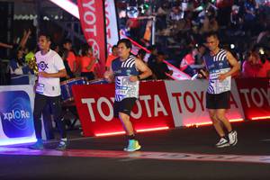 BIB: 
                            <button type="button" onclick="openModal(23342116)" class="btn btn-primary btn-sm float-right btn-popup" data-toggle="modal" data-target=".modal-high-quality">
                        <i class="fas fa-shopping-cart"></i> Add to Cart
                    </button>
                                            <button type="button" onclick="isThisMe(23342116, true)" class="btn btn-success btn-sm float-right btn-popup btn-isme hidden" data-toggle="tooltip" data-placement="bottom" title="นี่คือรูปของคุณใช่ไหม คลิกที่นี่เพื่อเอาเข้าอัลบั้ม">
                        <i class="fas fa-plus"></i> Add to album
                    </button>
                    <button type="button" onclick="isThisMe(23342116, false)" class="btn btn-warning btn-sm float-right btn-popup btn-isnotme hidden">
                        <i class="fas fa-ban"></i> Remove from album
                    </button>